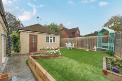 Images for Wrecclesham, Farnham, Surrey