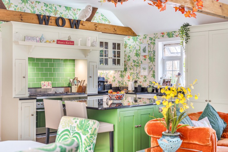 Images for Wrecclesham, Farnham, Surrey