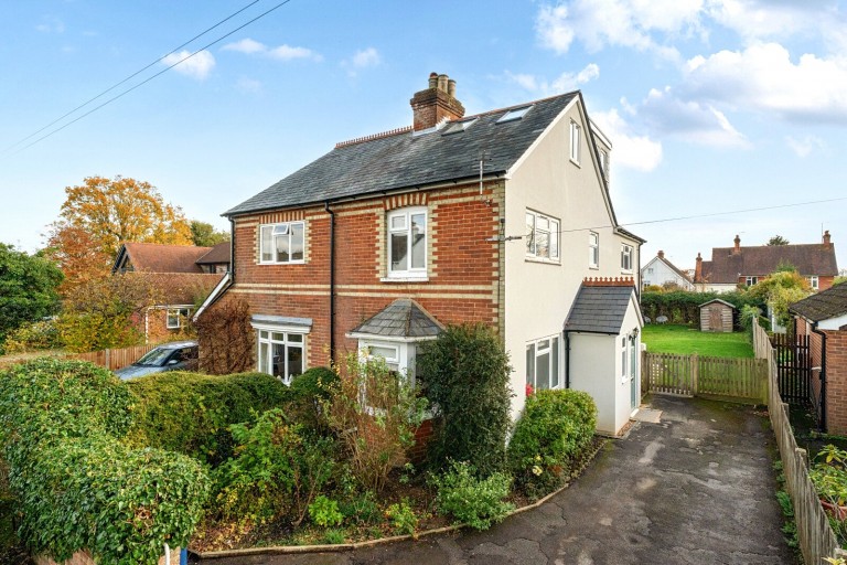Images for Wrecclesham, Farnham, Surrey