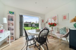 Images for Wrecclesham, Farnham, Surrey