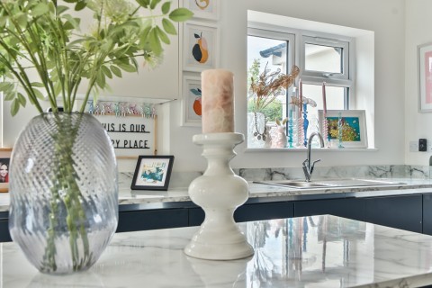 Click the photo for more details of Wrecclesham, Farnham, Surrey