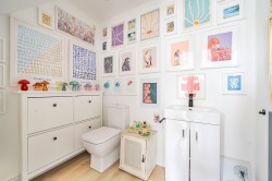 Images for Wrecclesham, Farnham, Surrey