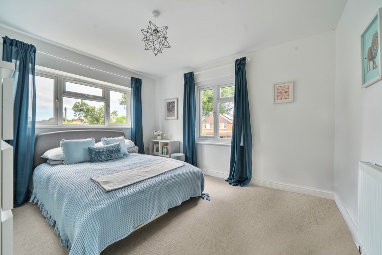 Images for Wrecclesham, Farnham, Surrey