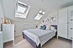 Images for Wrecclesham, Farnham, Surrey