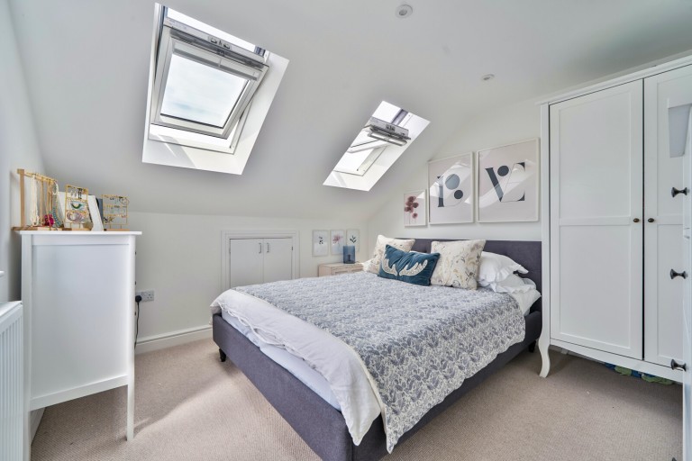 Images for Wrecclesham, Farnham, Surrey