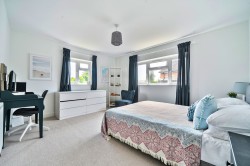 Images for Wrecclesham, Farnham, Surrey