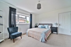 Images for Wrecclesham, Farnham, Surrey