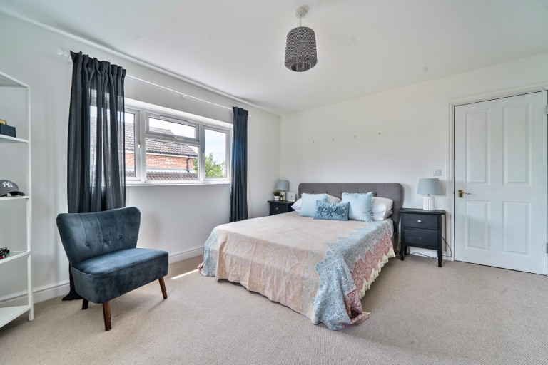 Images for Wrecclesham, Farnham, Surrey