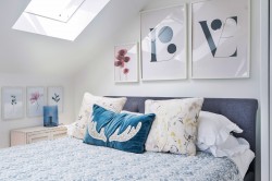 Images for Wrecclesham, Farnham, Surrey