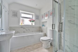 Images for Wrecclesham, Farnham, Surrey