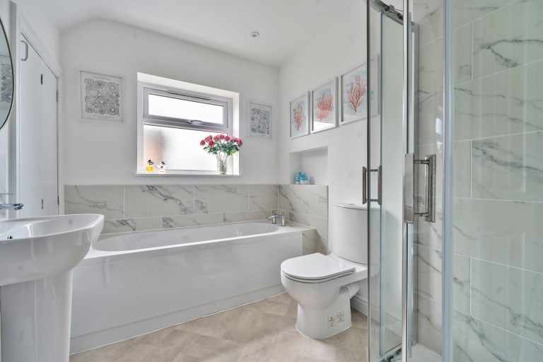 Images for Wrecclesham, Farnham, Surrey