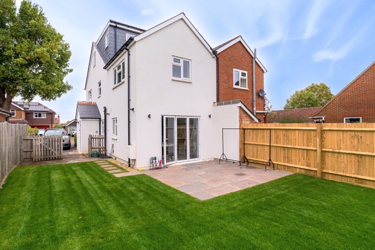 Images for Wrecclesham, Farnham, Surrey