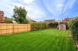 Images for Wrecclesham, Farnham, Surrey