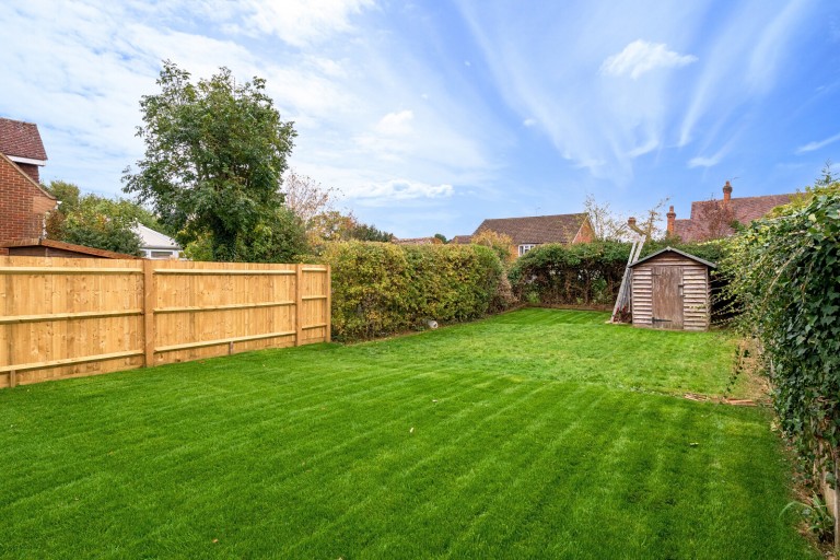 Images for Wrecclesham, Farnham, Surrey