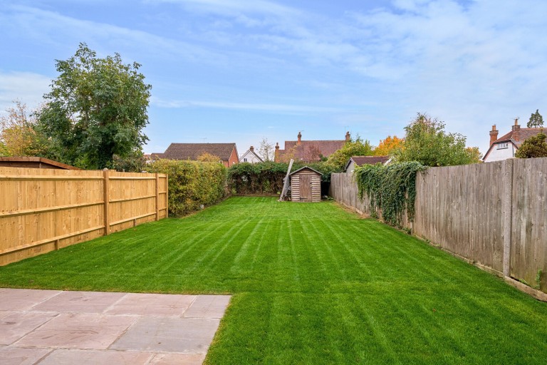 Images for Wrecclesham, Farnham, Surrey