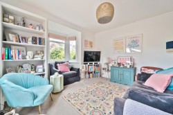 Images for Wrecclesham, Farnham, Surrey