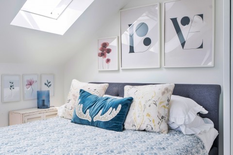 Click the photo for more details of Wrecclesham, Farnham, Surrey