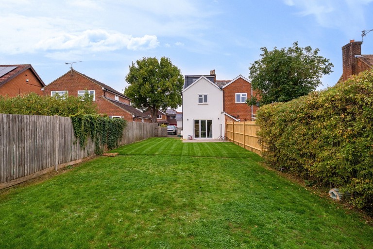 Images for Wrecclesham, Farnham, Surrey