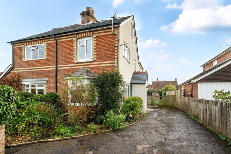 Images for Wrecclesham, Farnham, Surrey