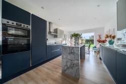 Images for Wrecclesham, Farnham, Surrey