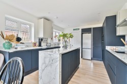 Images for Wrecclesham, Farnham, Surrey