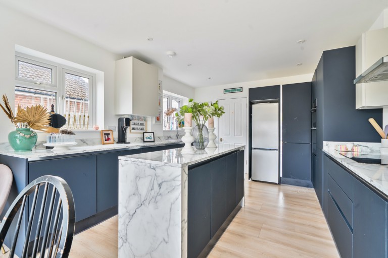 Images for Wrecclesham, Farnham, Surrey