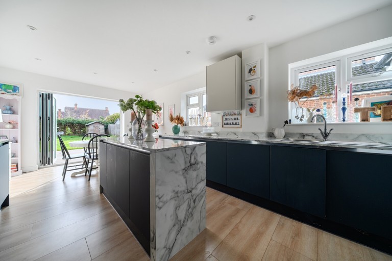 Images for Wrecclesham, Farnham, Surrey