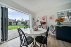 Images for Wrecclesham, Farnham, Surrey