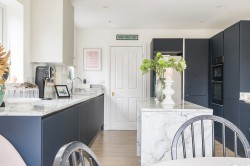 Images for Wrecclesham, Farnham, Surrey