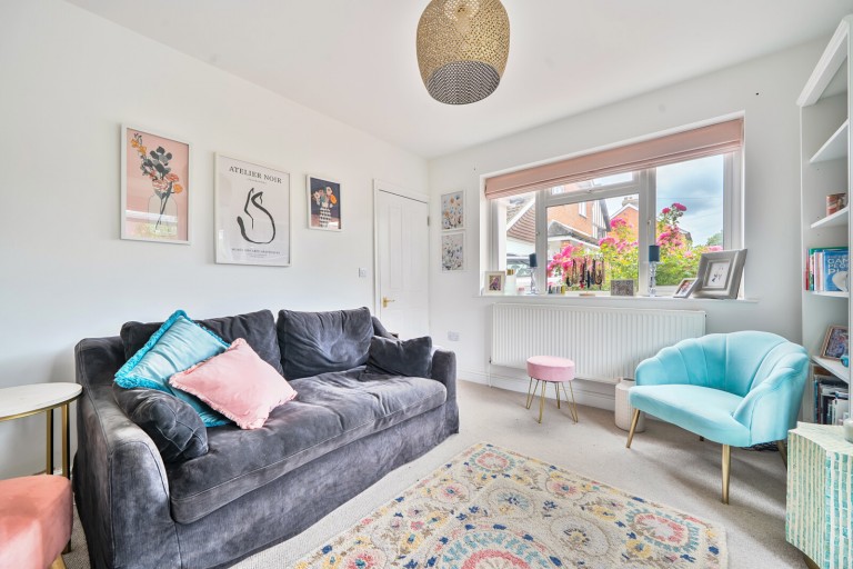 Images for Wrecclesham, Farnham, Surrey