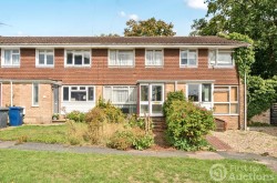 Images for White Cottage Close, Farnham, Surrey