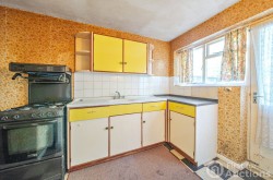 Images for White Cottage Close, Farnham, Surrey