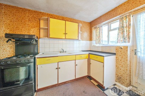 Click the photo for more details of White Cottage Close, Farnham, Surrey