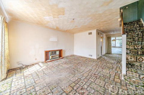 Click the photo for more details of White Cottage Close, Farnham, Surrey