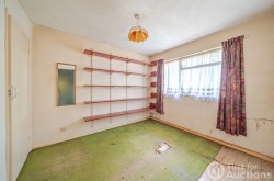 Images for White Cottage Close, Farnham, Surrey