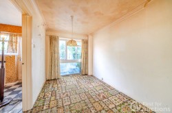 Images for White Cottage Close, Farnham, Surrey