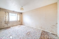 Images for White Cottage Close, Farnham, Surrey