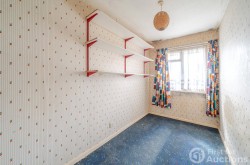 Images for White Cottage Close, Farnham, Surrey