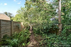 Images for White Cottage Close, Farnham, Surrey