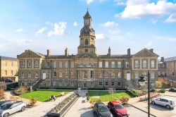 Images for Wellesley, Aldershot, Hampshire