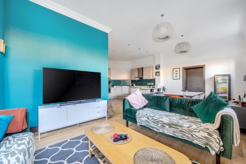 Click the photo for more details of Wellesley, Aldershot, Hampshire