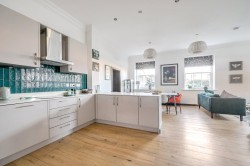 Images for Wellesley, Aldershot, Hampshire