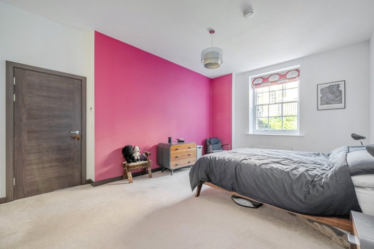 Images for Wellesley, Aldershot, Hampshire