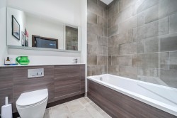 Images for Wellesley, Aldershot, Hampshire