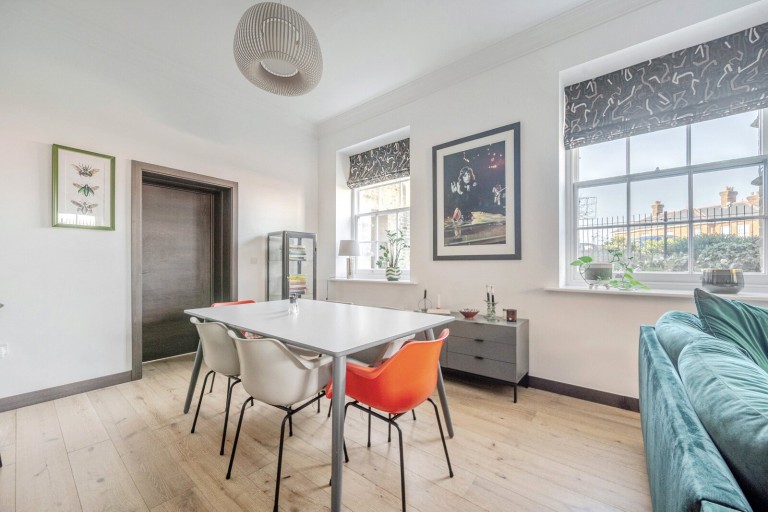 Images for Wellesley, Aldershot, Hampshire