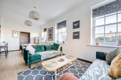 Images for Wellesley, Aldershot, Hampshire