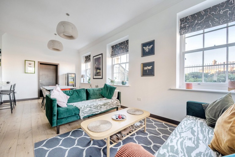 Images for Wellesley, Aldershot, Hampshire