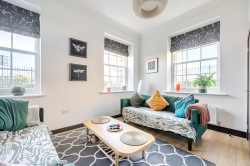 Images for Wellesley, Aldershot, Hampshire