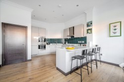 Images for Wellesley, Aldershot, Hampshire