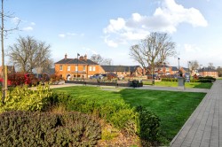 Images for Wellesley, Aldershot, Hampshire